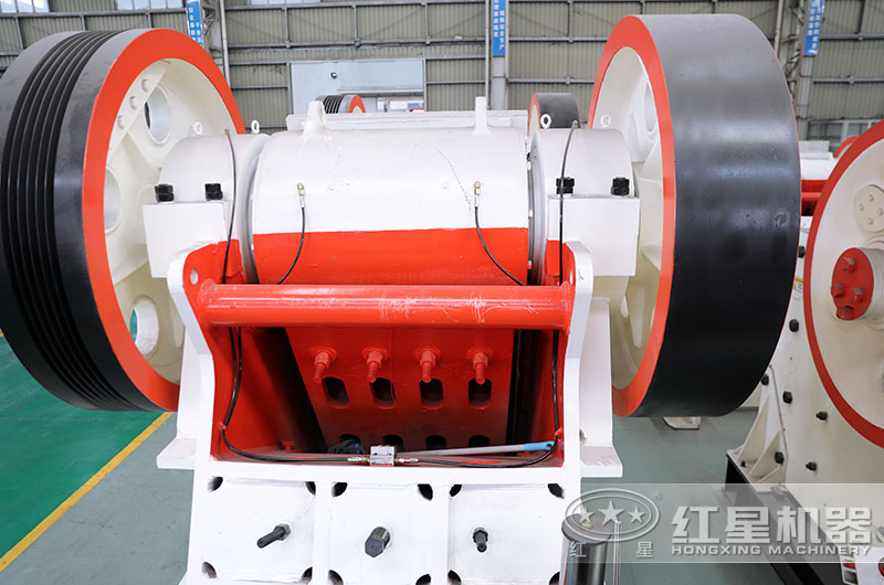 小型細(xì)鄂破機(jī)、