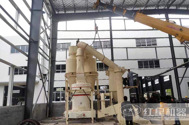 頂著40度高溫，紅星全力保障客戶產線投產