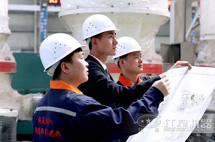 免費(fèi)量身定制，價(jià)格合理