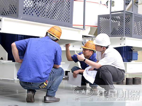 設計師與技術(shù)人員的探討