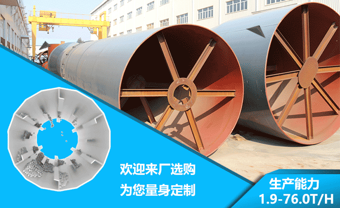 污泥專用烘干機環(huán)保