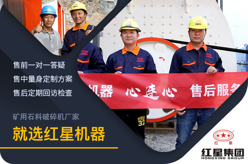 200+專業(yè)售后人員，時刻為您保駕護航
