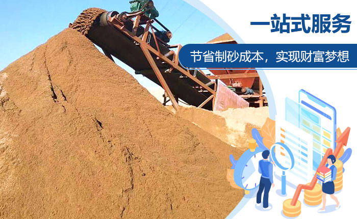 一站式服務(wù)，助您實(shí)現(xiàn)財(cái)富夢(mèng)想