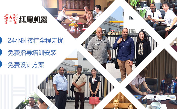 20萬客戶的選擇，經(jīng)得起時間檢驗