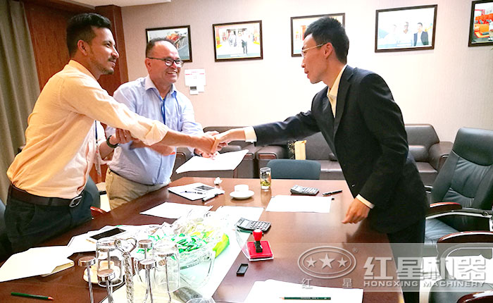 20萬客戶的選擇，經(jīng)得起時(shí)間檢驗(yàn)