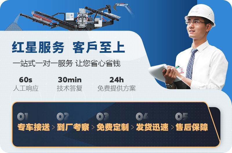 20萬(wàn)客戶(hù)的選擇，經(jīng)得起時(shí)間檢驗(yàn)
