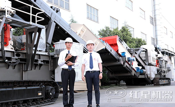40年實力廠家，歡迎來廠考察