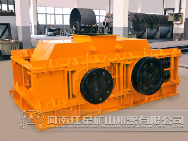 齒哪里的輥破廠家更好？