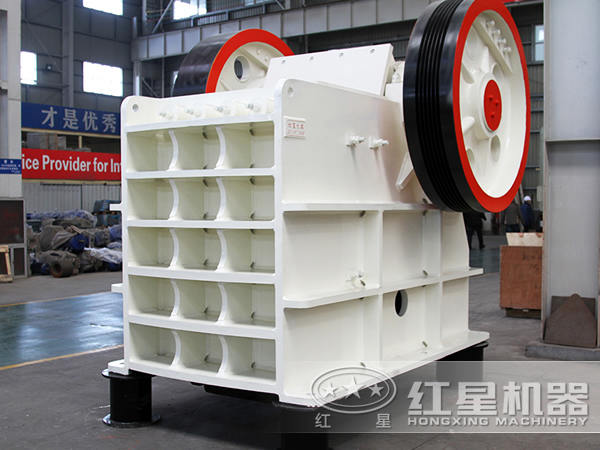 http://www.pureweb.cn/pro/201010.html