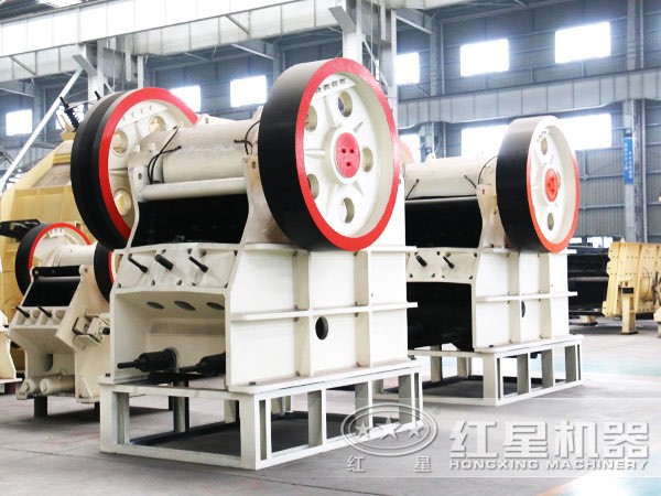 水泥破碎機(jī)廠(chǎng)家