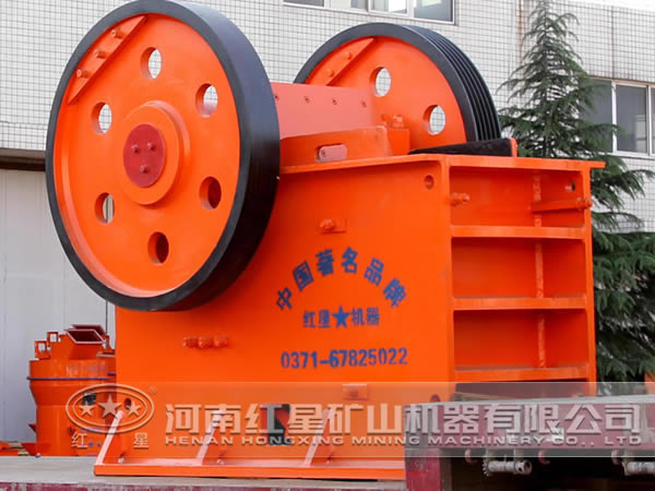 青石碎石機(jī)價(jià)格
