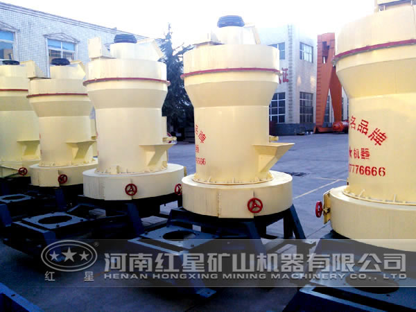 珍珠巖磨粉機(jī)價格