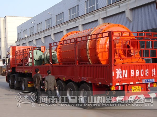 鋁礦球磨機(jī)價格