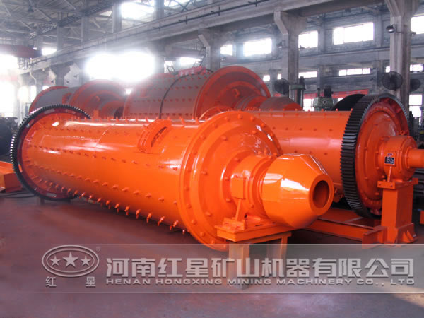 石灰石球磨機(jī)價(jià)格多少錢？
