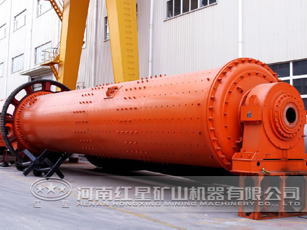 鋁礦球磨機(jī)怎么賣？